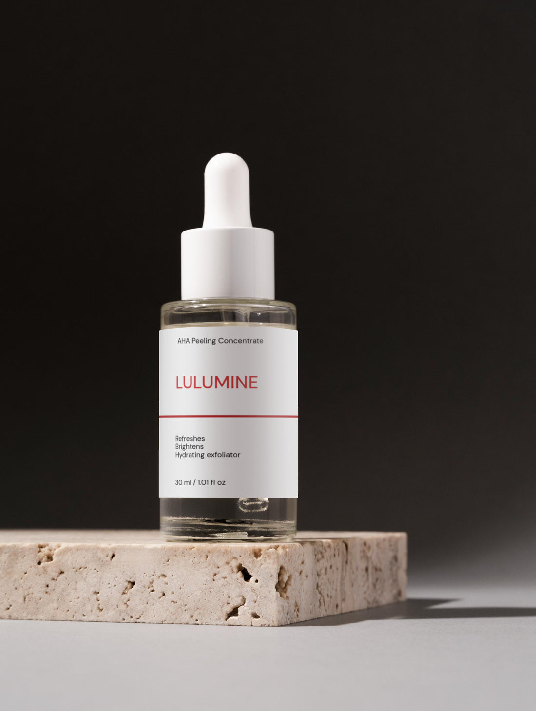 Why I Switched to Vegan Skincare – And Never Looked Back
