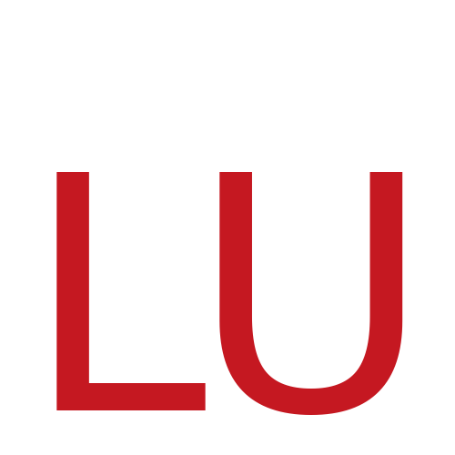 Lulumine: The Journey to Radiant Skin