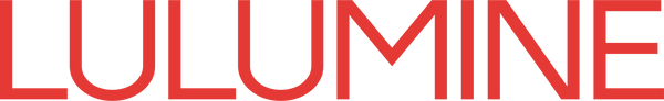 LULUMINE