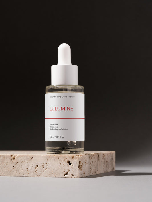 Why I Switched to Vegan Skincare – And Never Looked Back