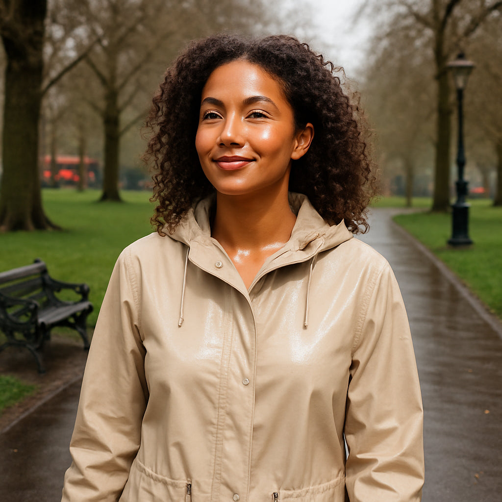 Everything You Need to Know About Tinted SPF 50 in the UK