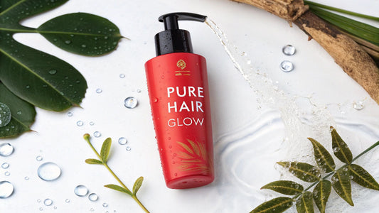 6 Key Sulfate Free Shampoo Benefits for 2025
