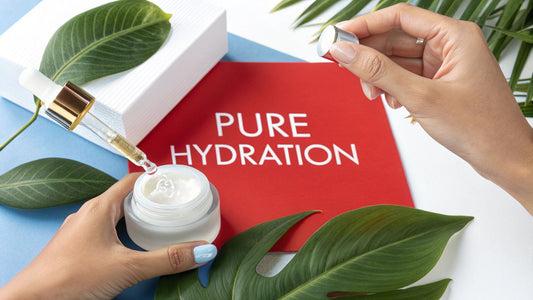 7 Best Paraben Free Moisturizer Choices for 2025