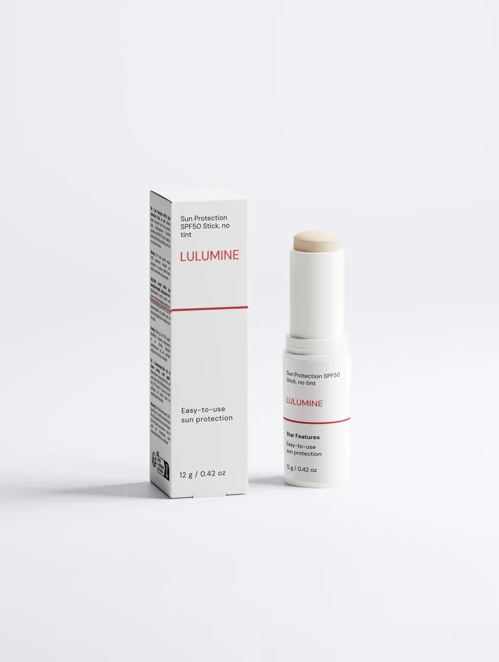 Best Selling Products