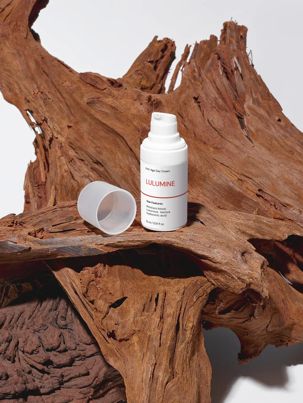 Anti-Aging and Firming